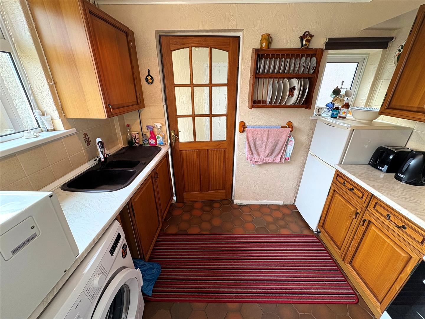 Property thumbnail 7