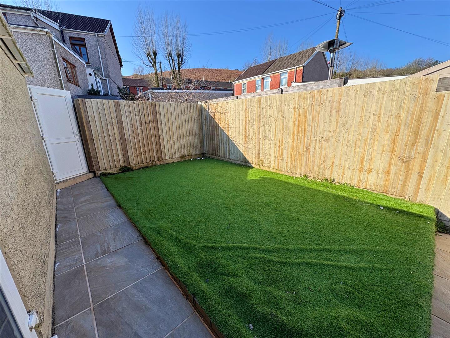 Property thumbnail 36