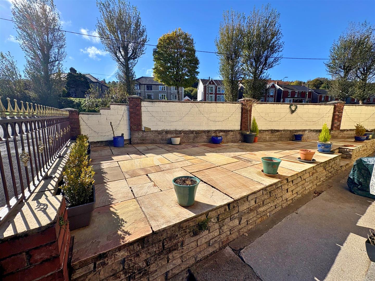 Property thumbnail 31