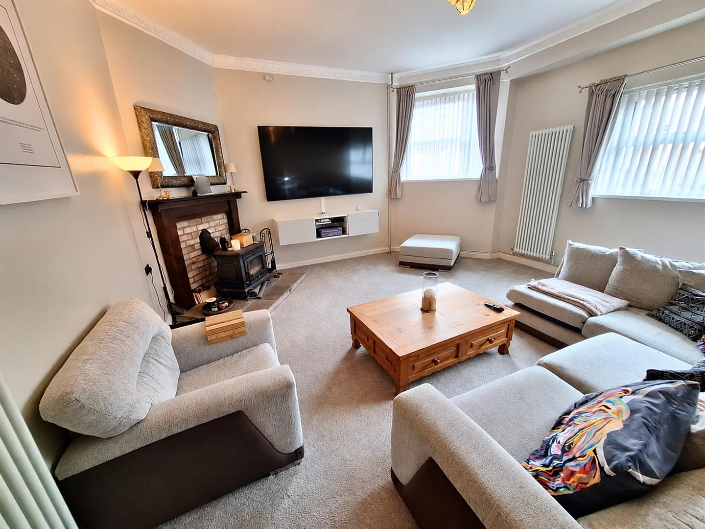 Property thumbnail 5