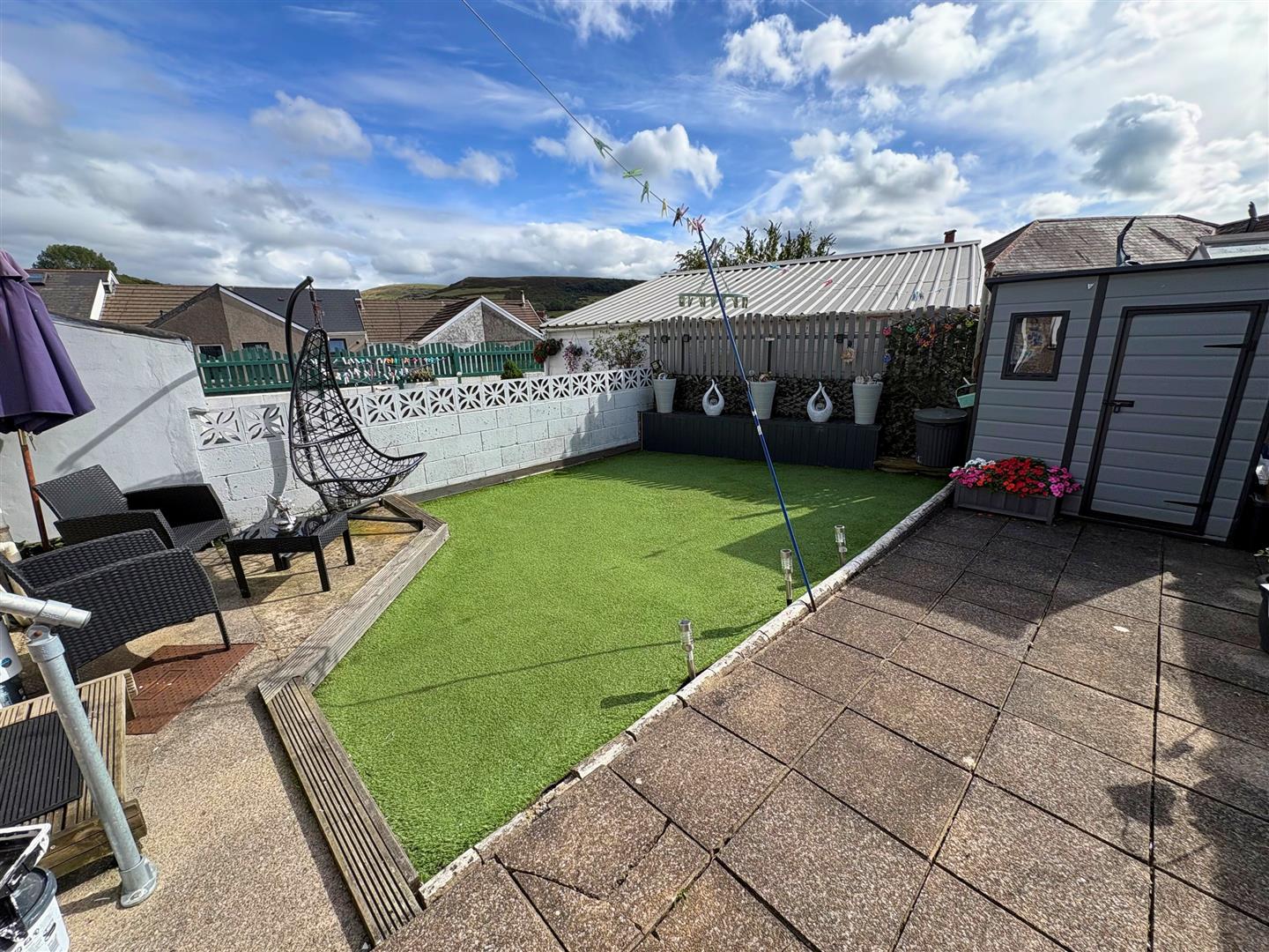 Property thumbnail 24