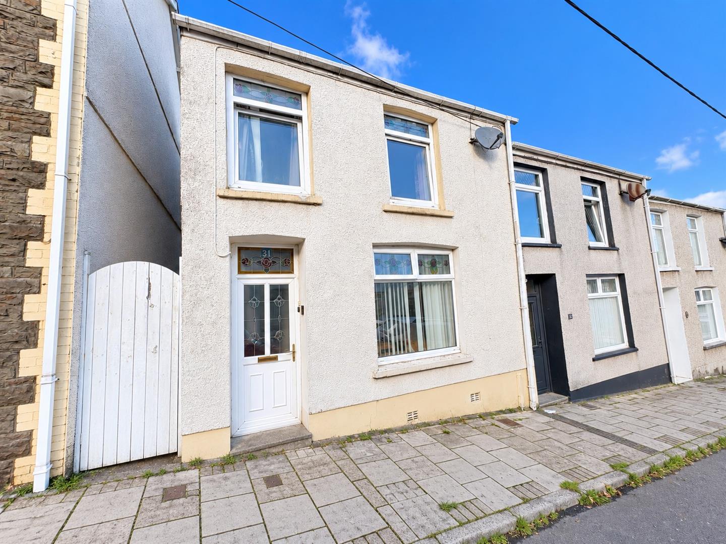 Property thumbnail 20