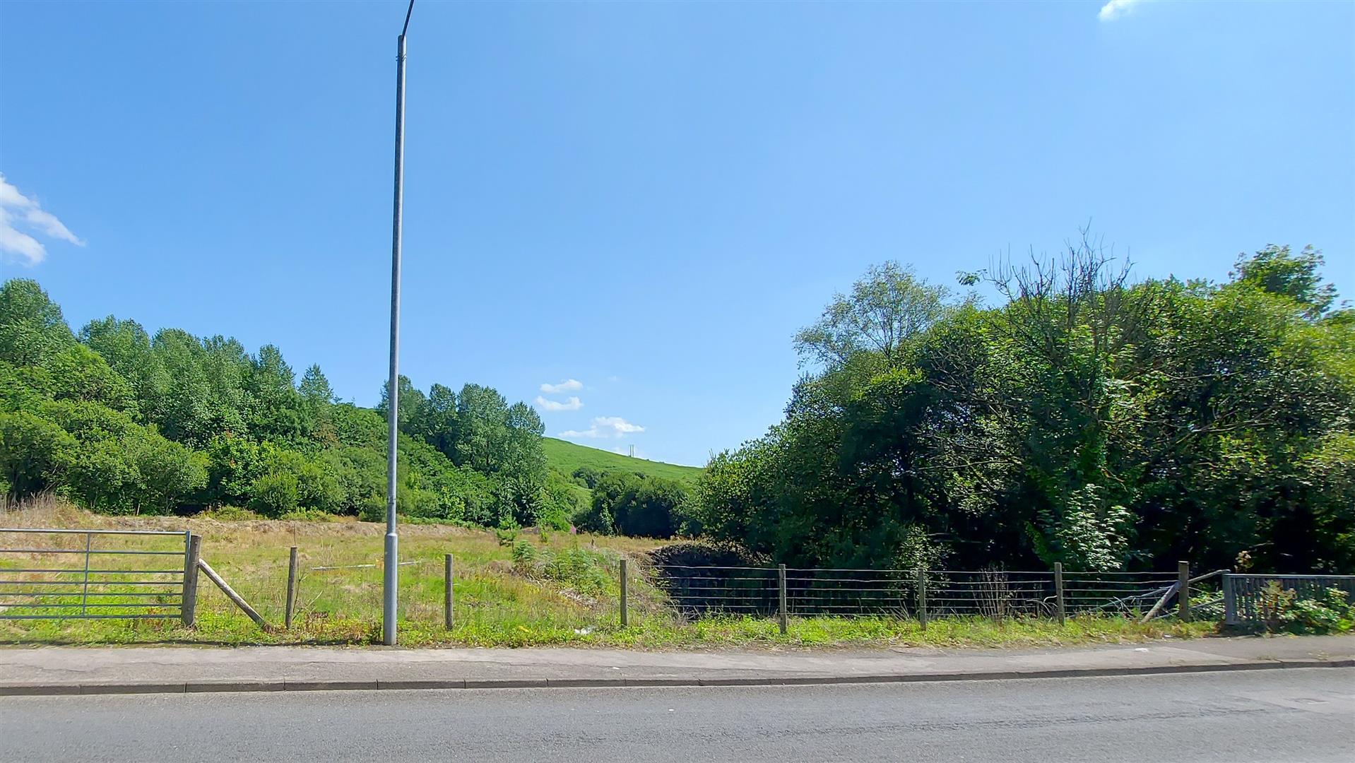 Property thumbnail 4