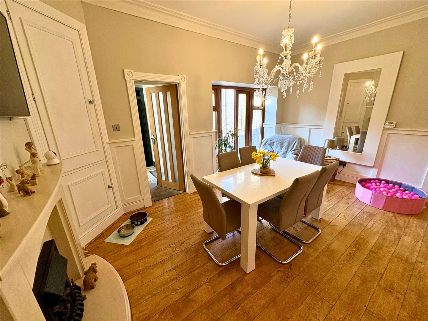 Property thumbnail 10