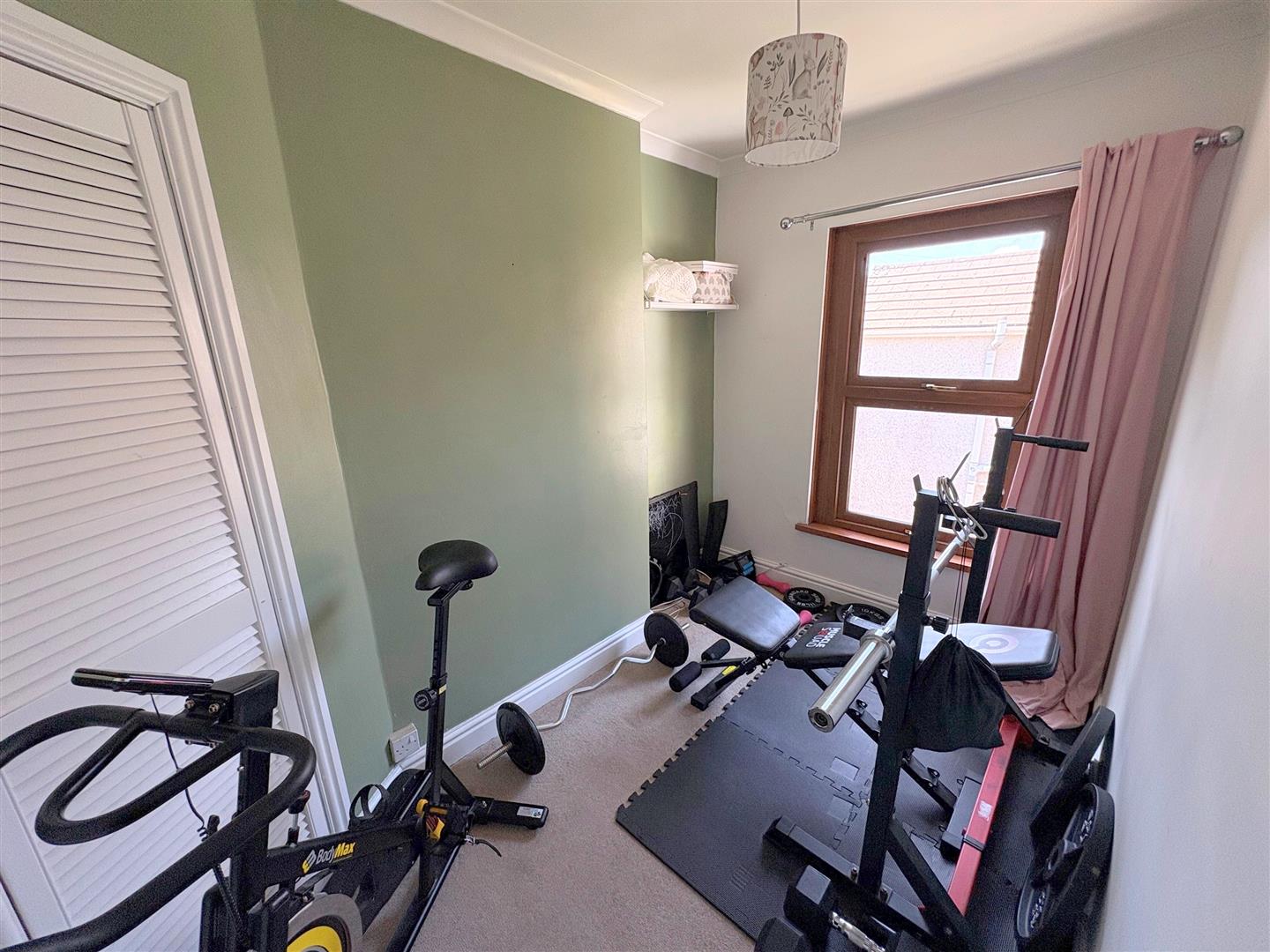 Property thumbnail 22