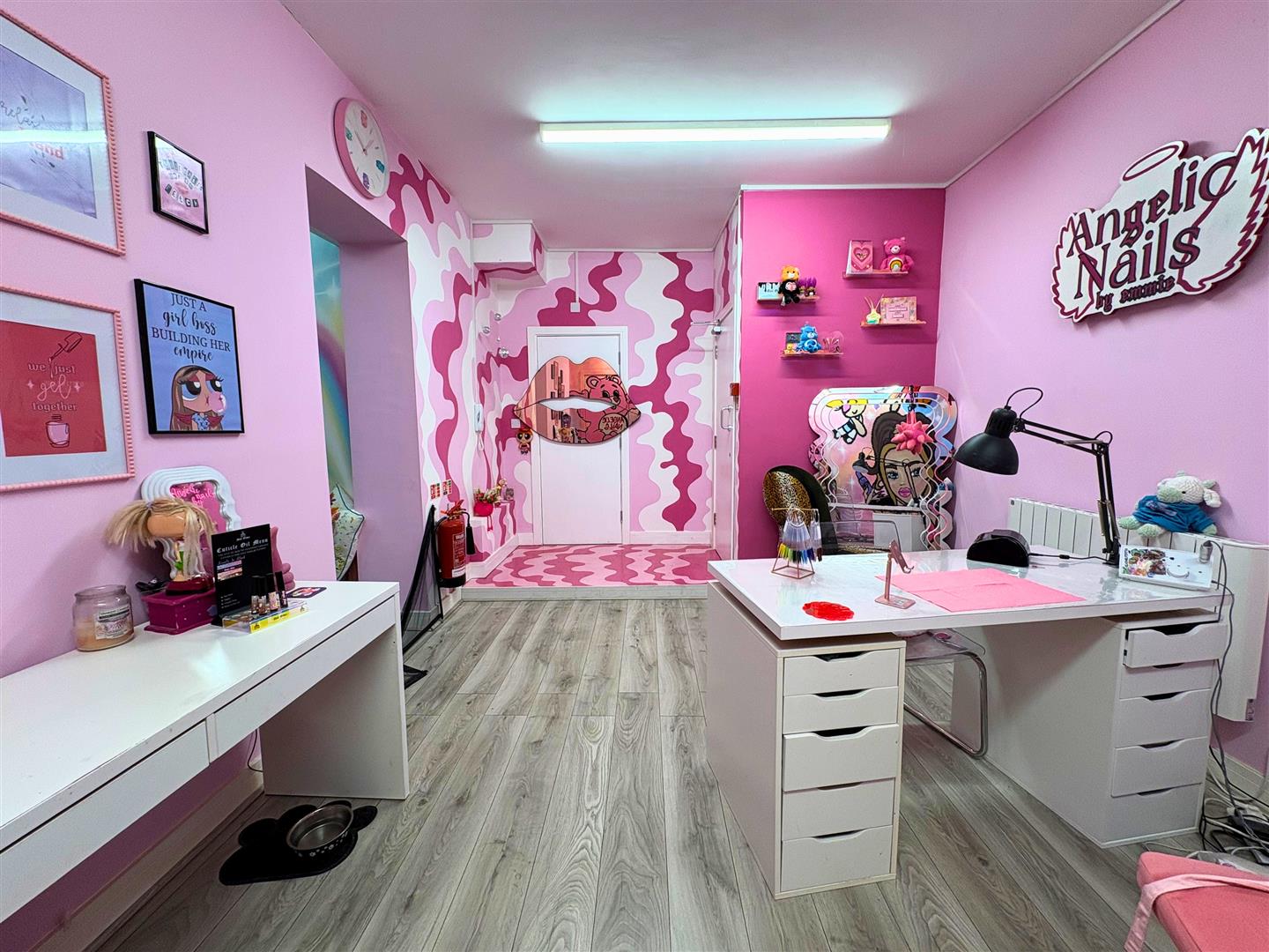 Property thumbnail 17