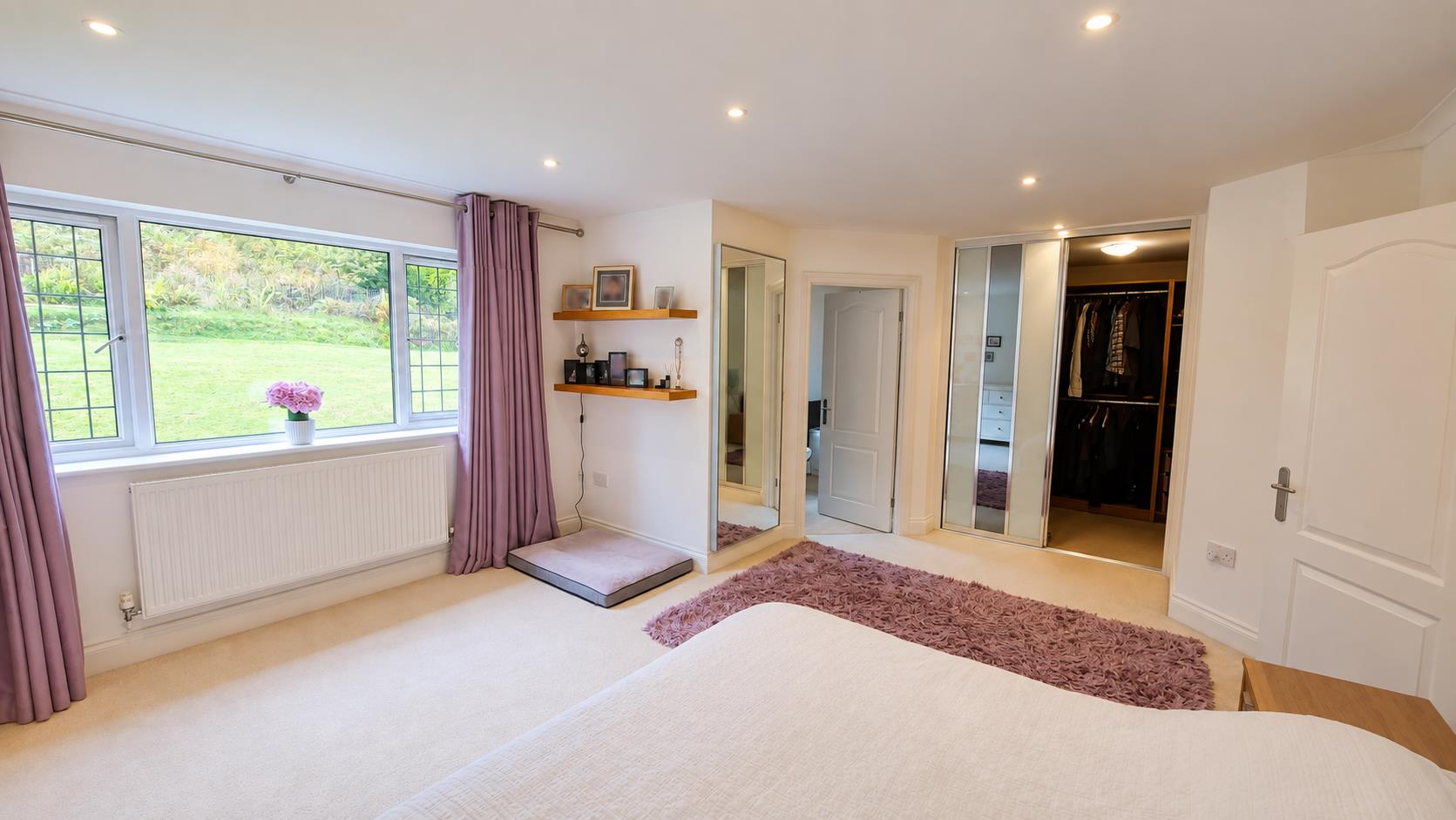 Property thumbnail 13
