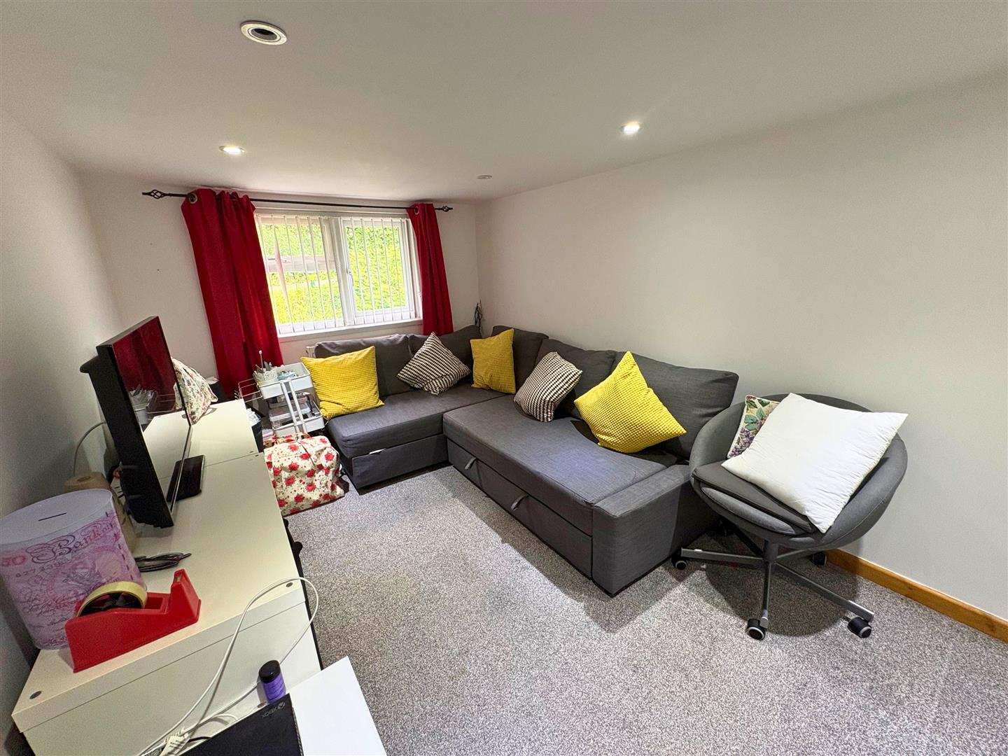 Property thumbnail 23