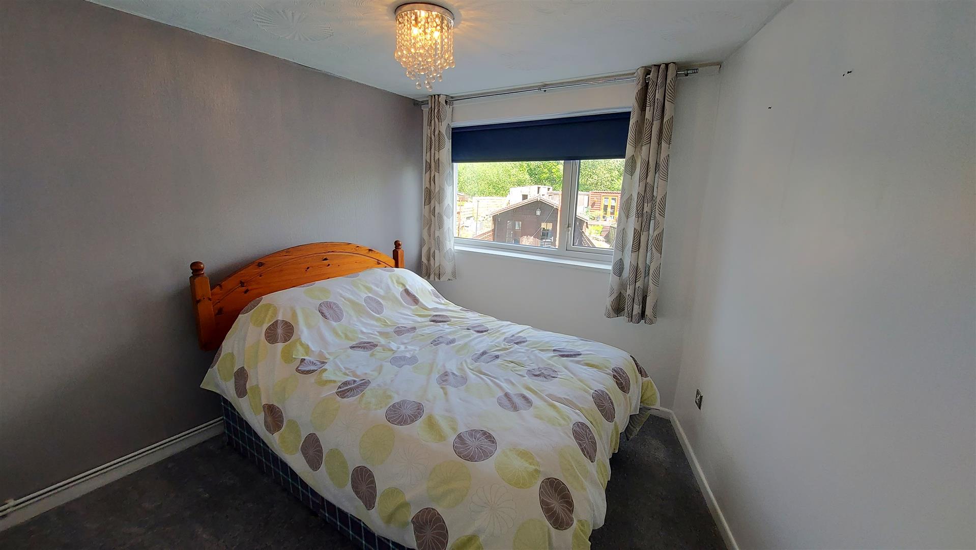 Property thumbnail 14