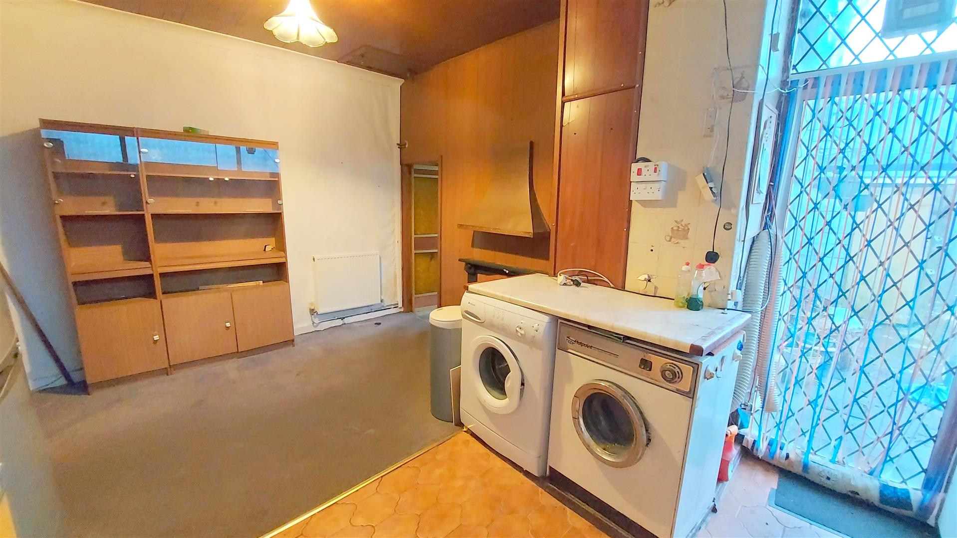 Property thumbnail 8