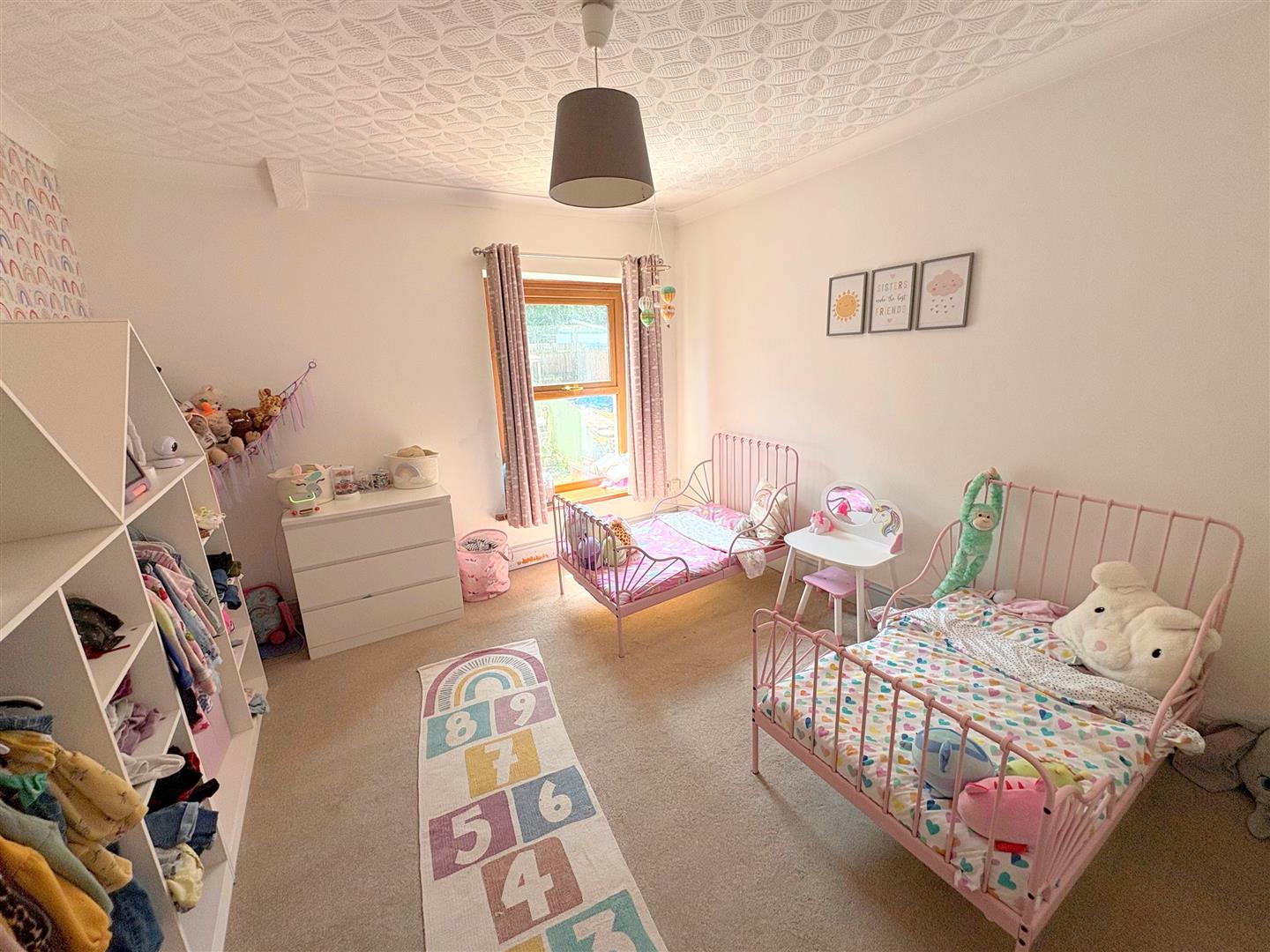 Property thumbnail 19