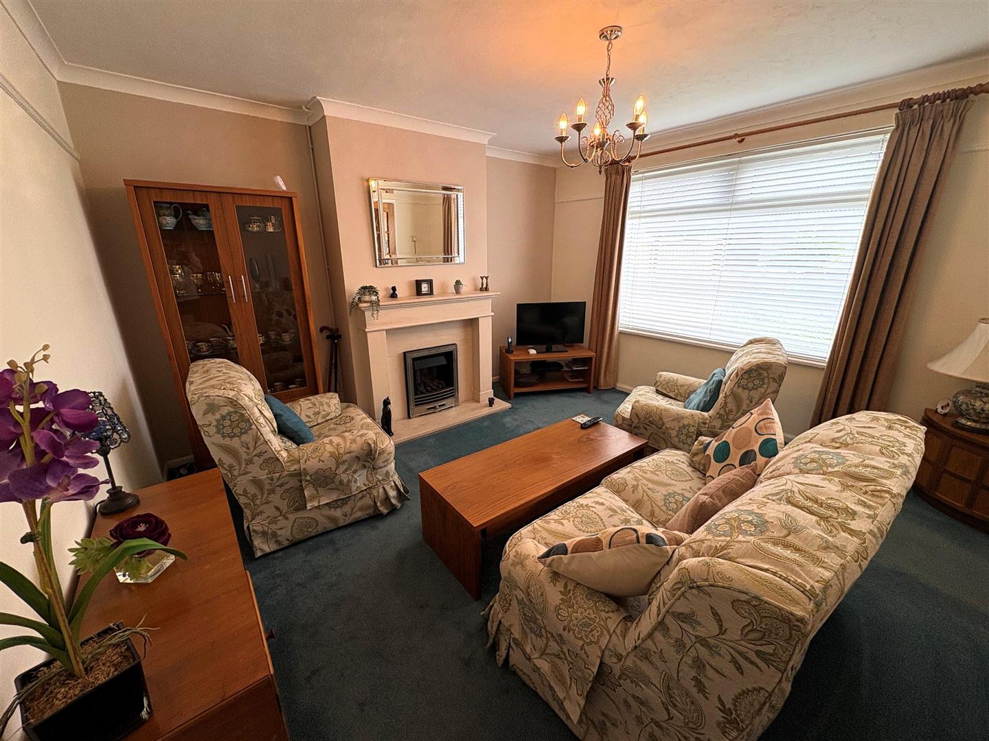 Property thumbnail 5