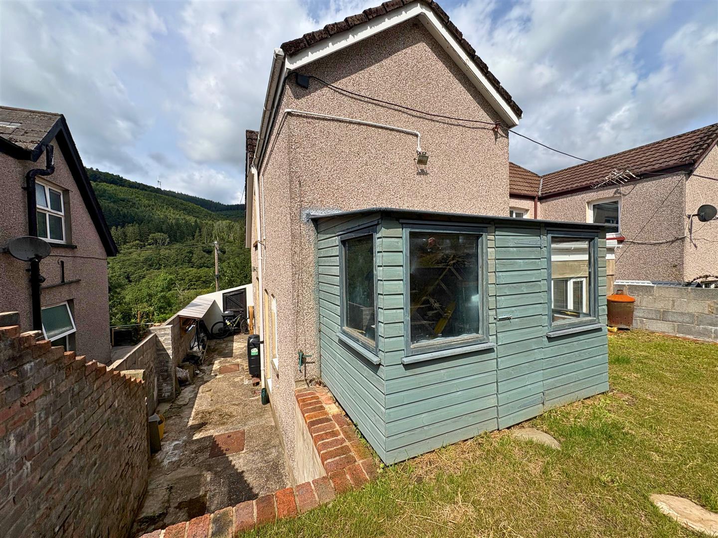 Property thumbnail 23