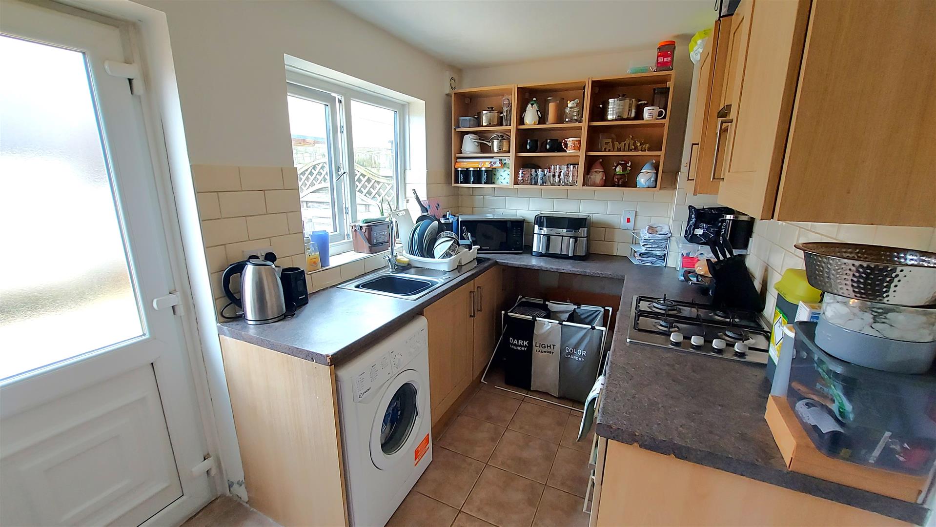 Property thumbnail 5
