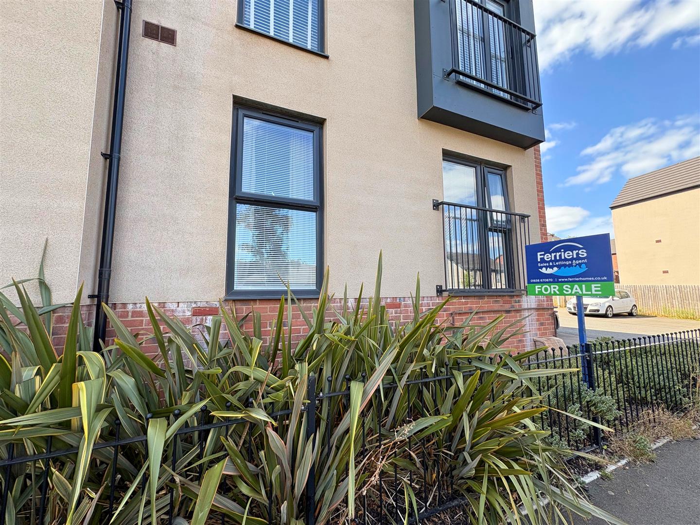 Property thumbnail 18