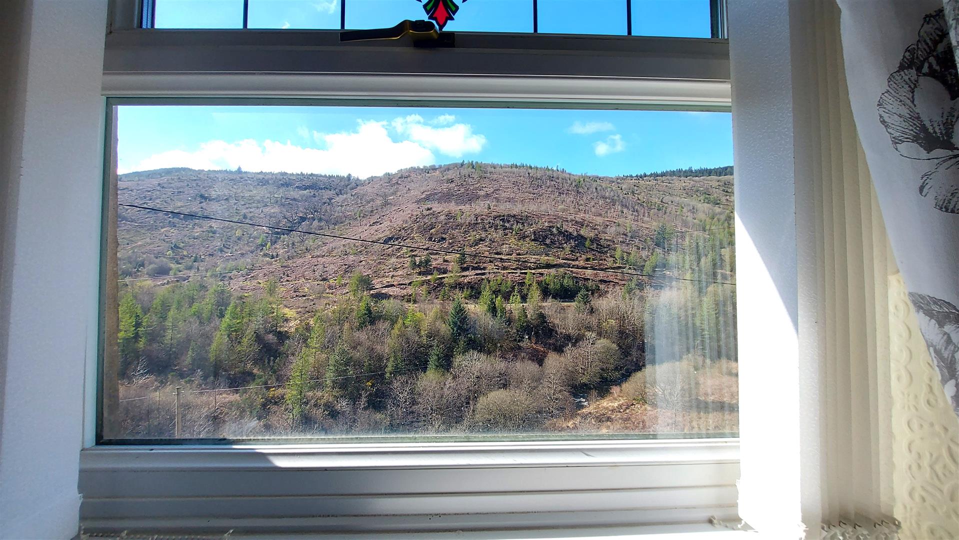 Property thumbnail 10