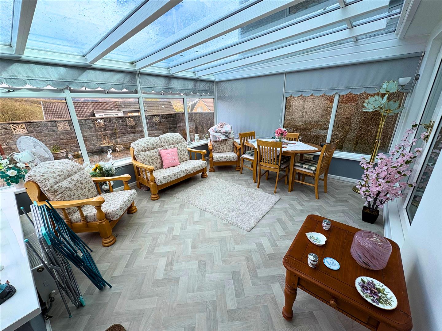 Property thumbnail 13