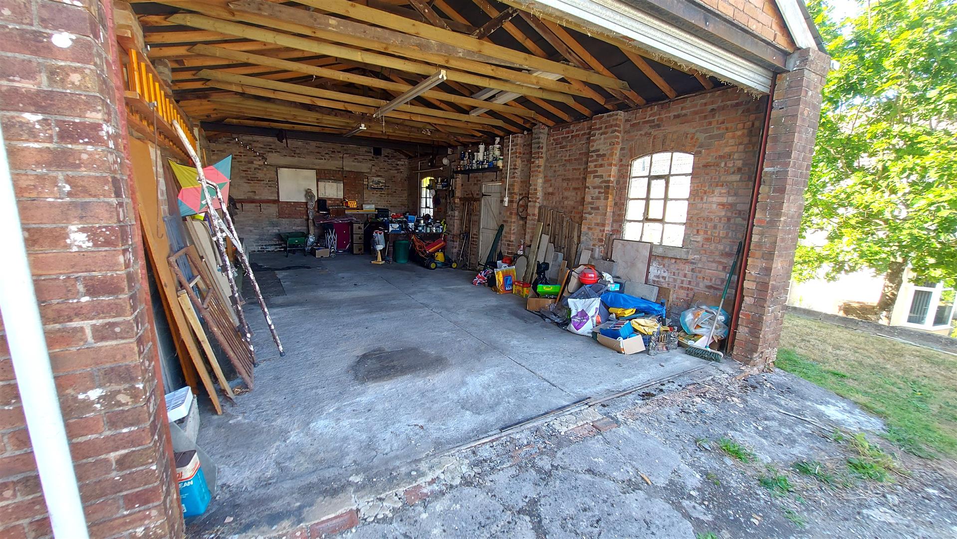 Property thumbnail 48