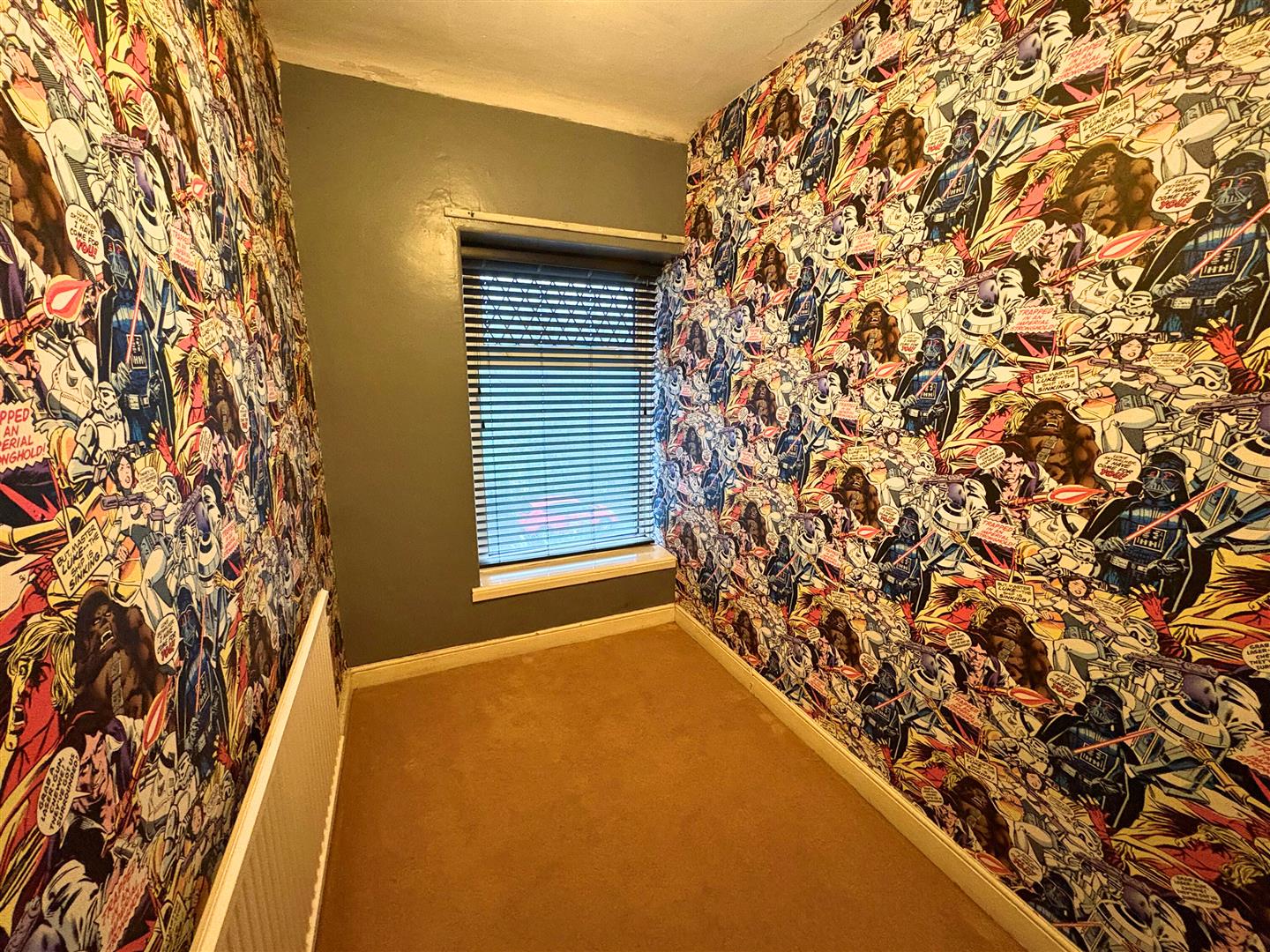 Property thumbnail 16