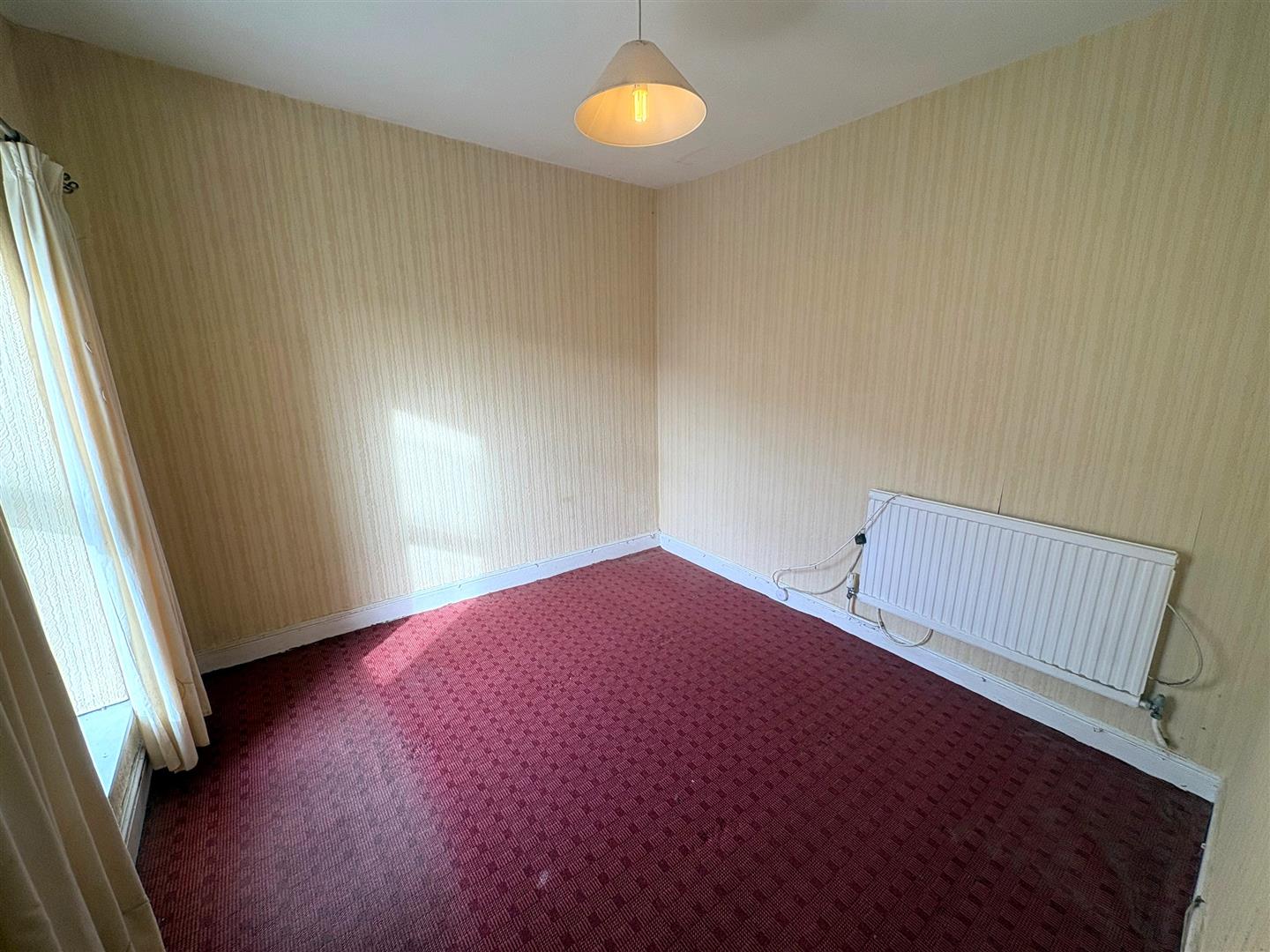 Property thumbnail 16