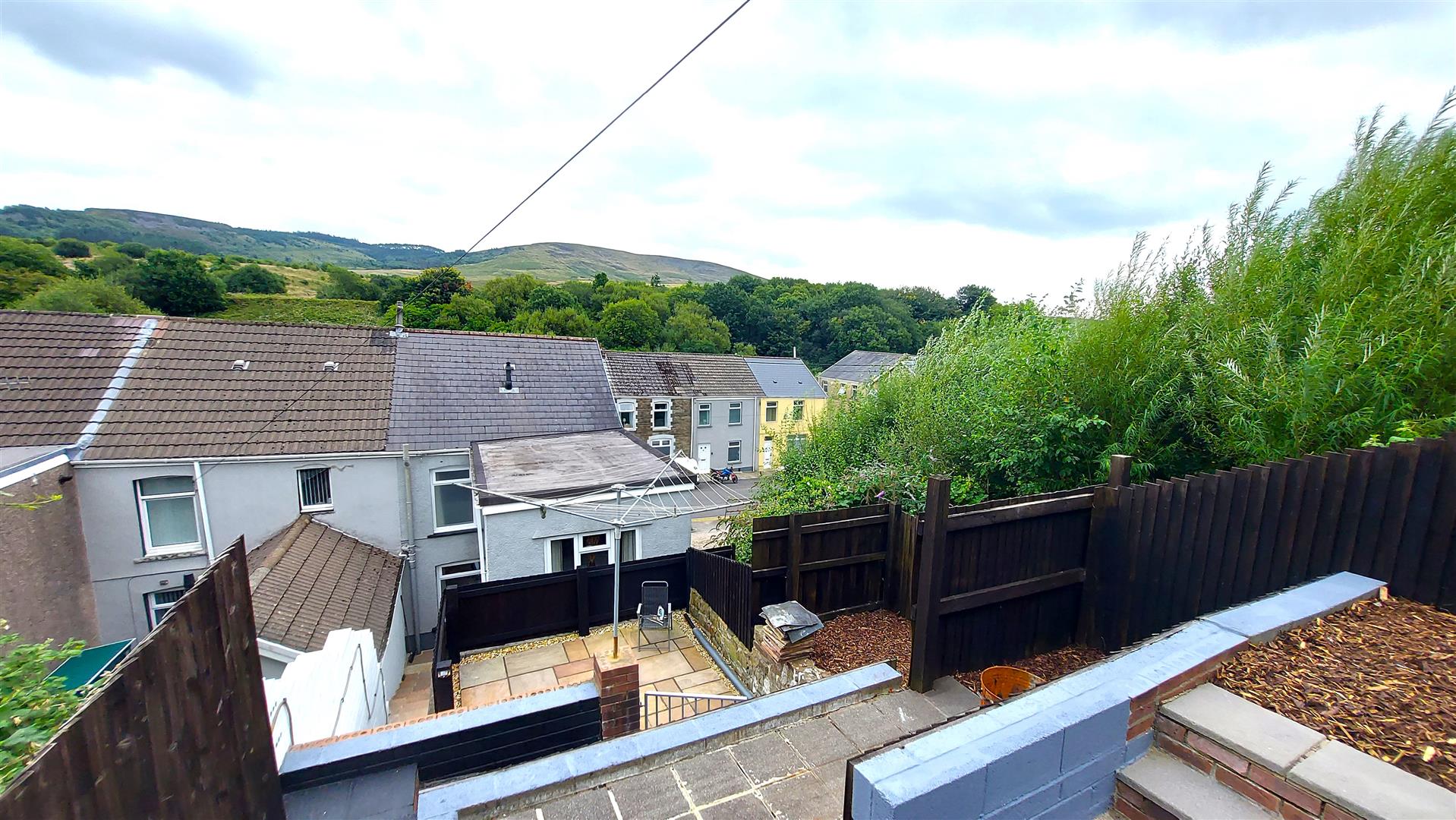 Property thumbnail 20