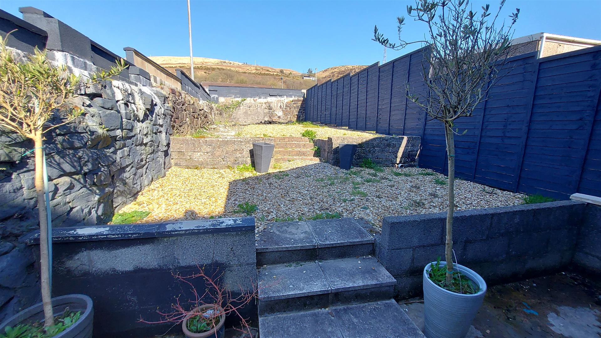 Property thumbnail 22