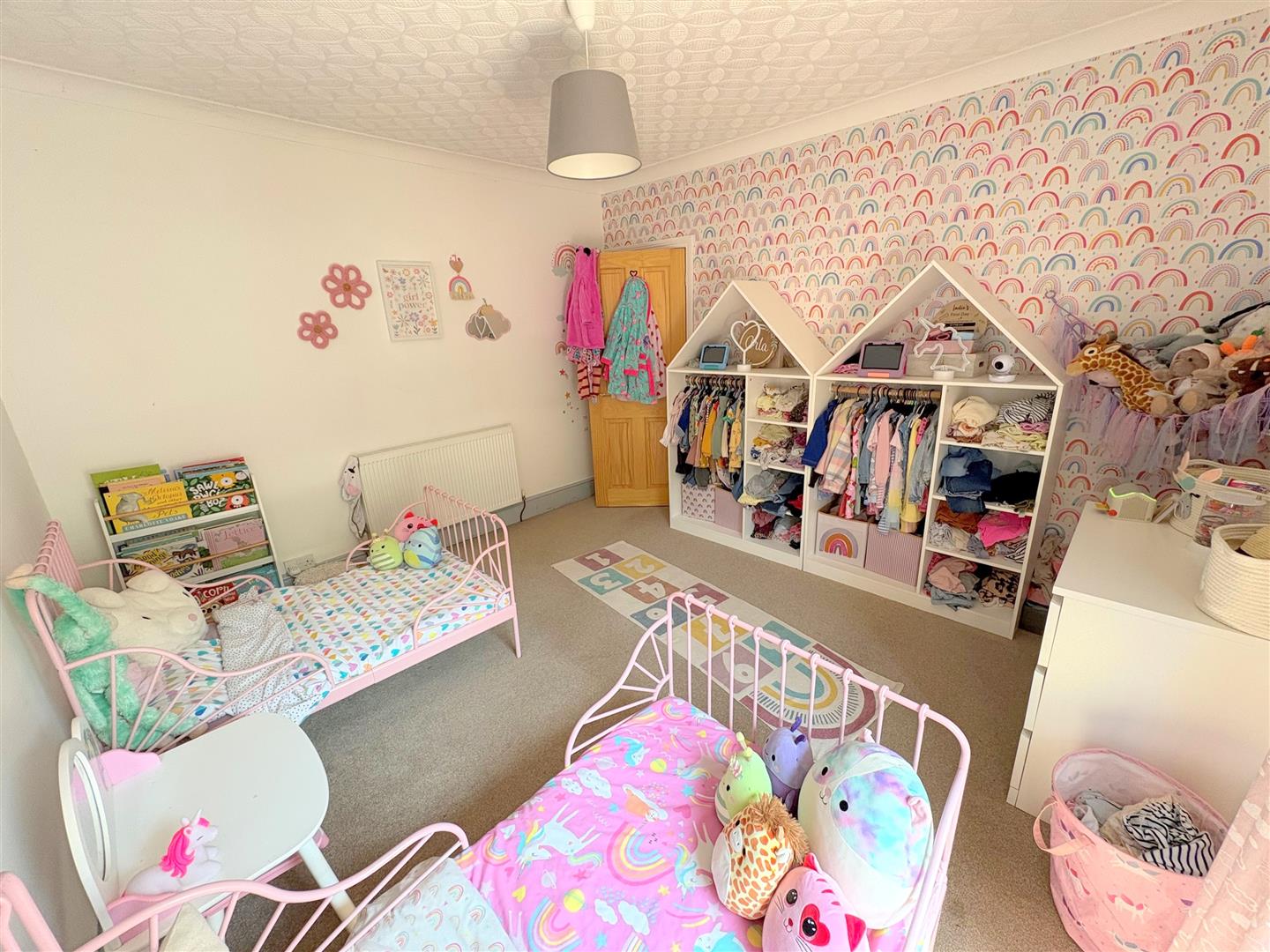 Property thumbnail 20