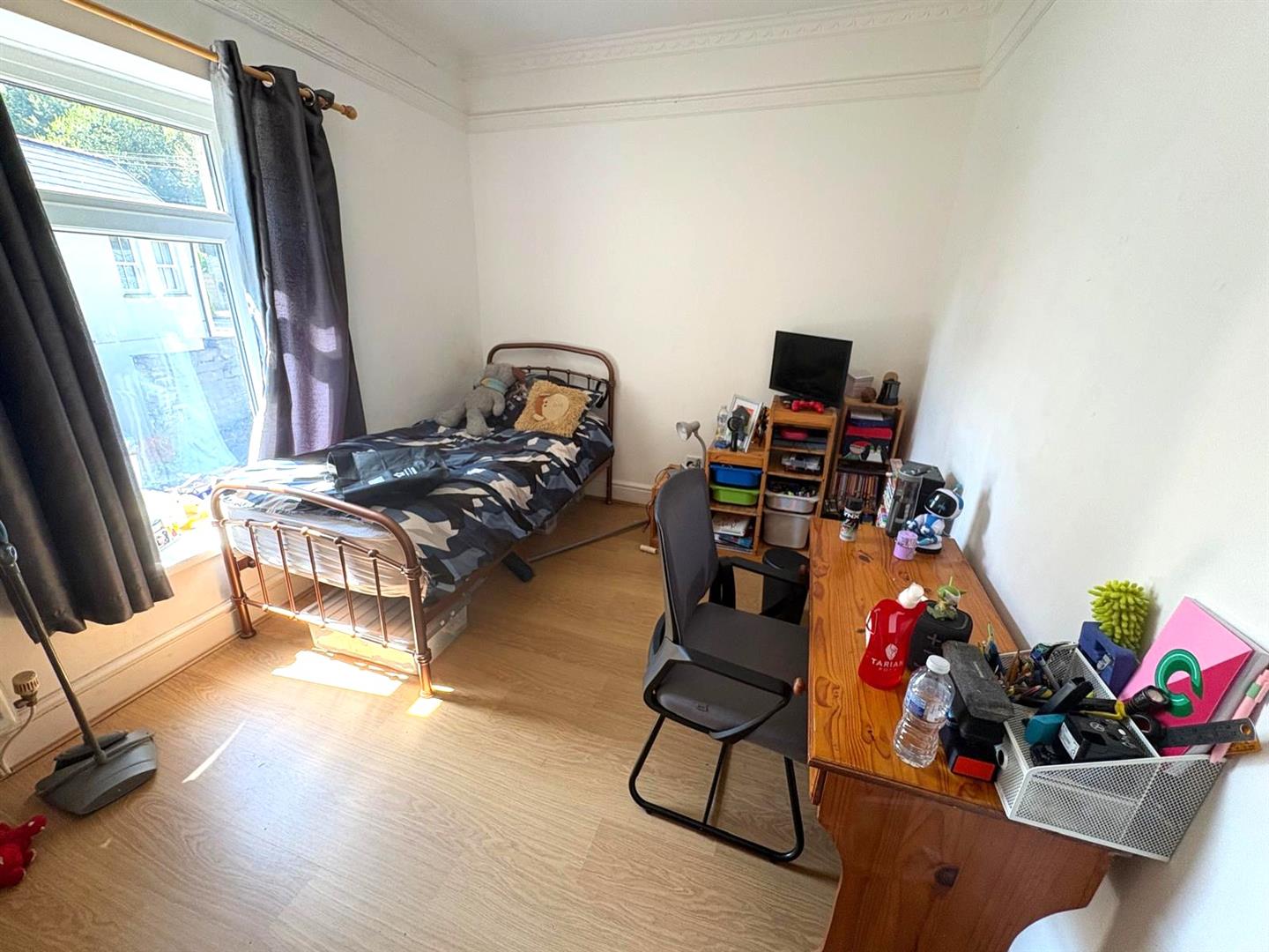 Property thumbnail 28