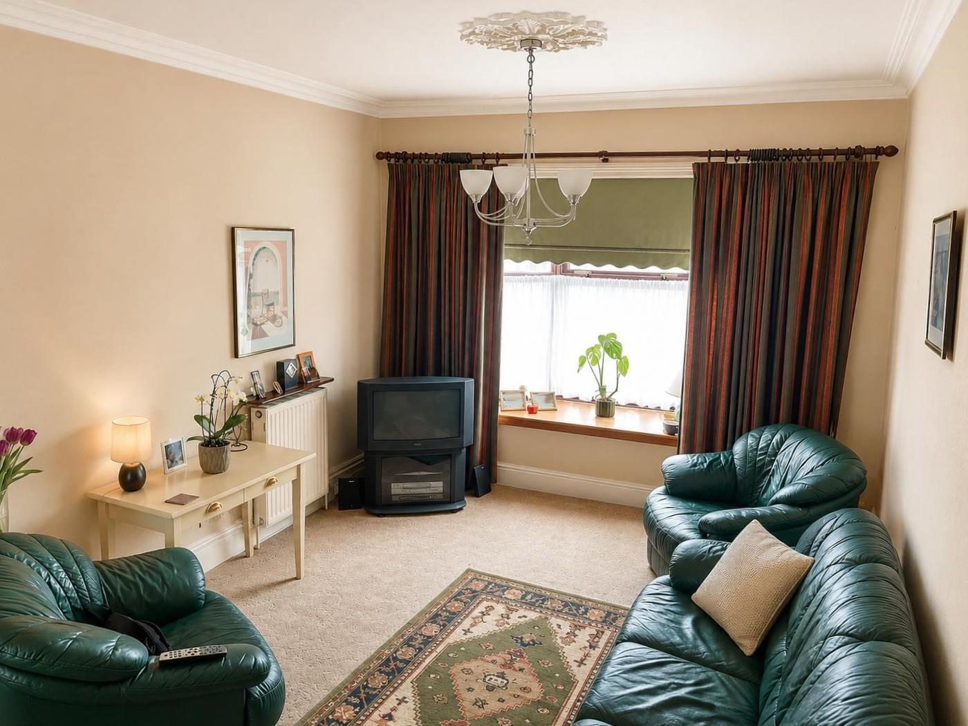Property thumbnail 13