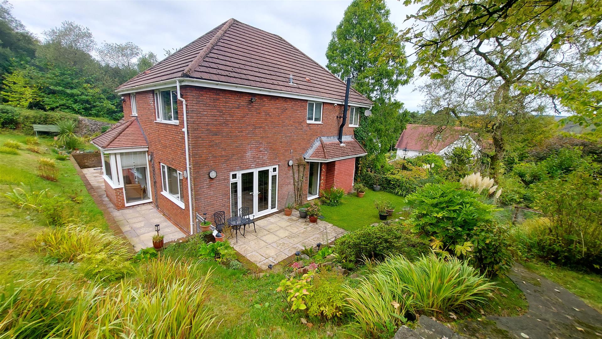 Property thumbnail 23