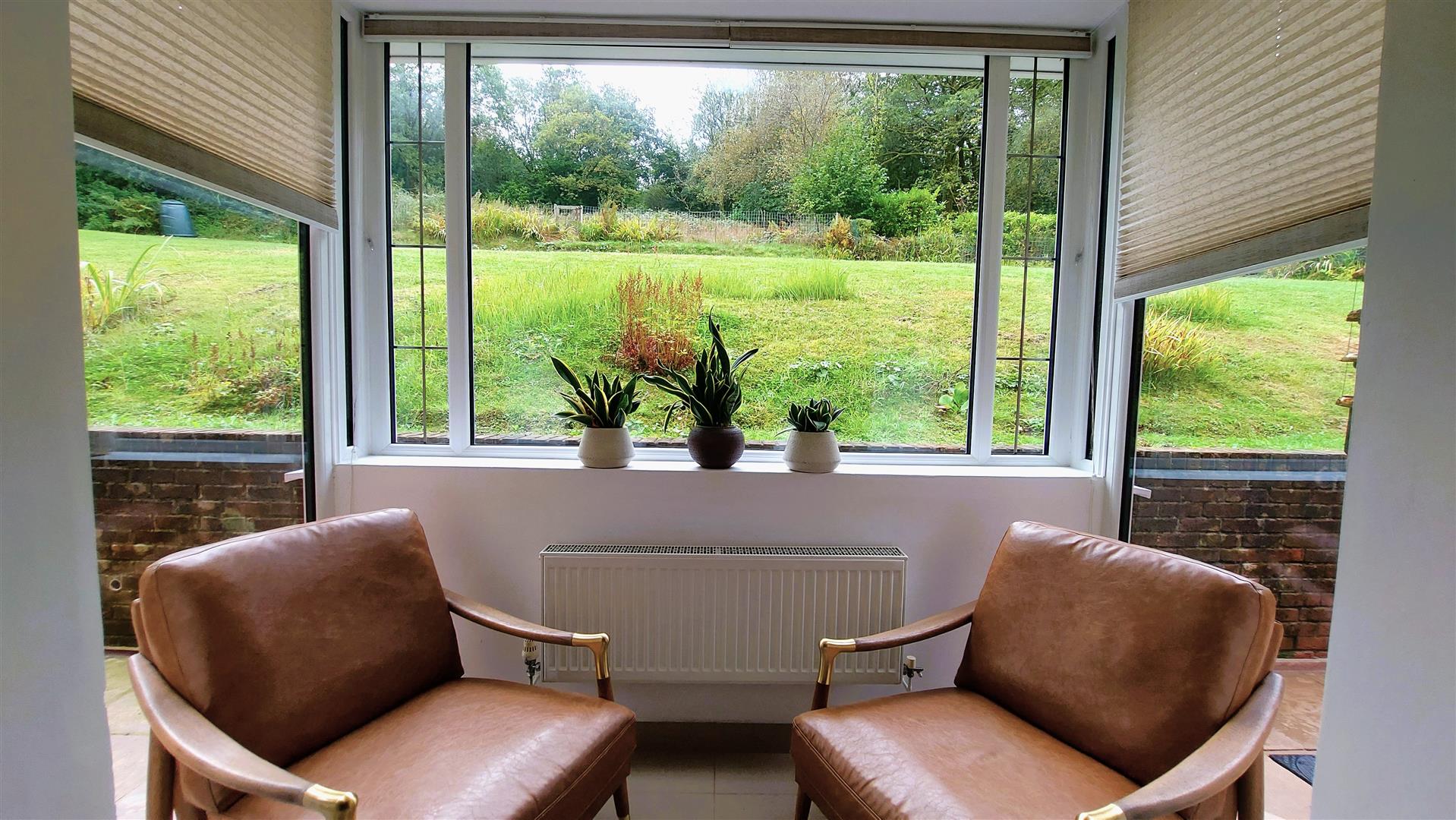 Property thumbnail 8