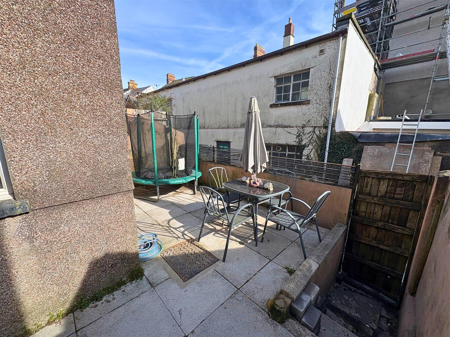 Property thumbnail 24