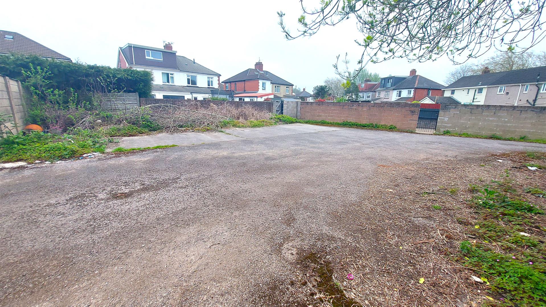 Property thumbnail 24