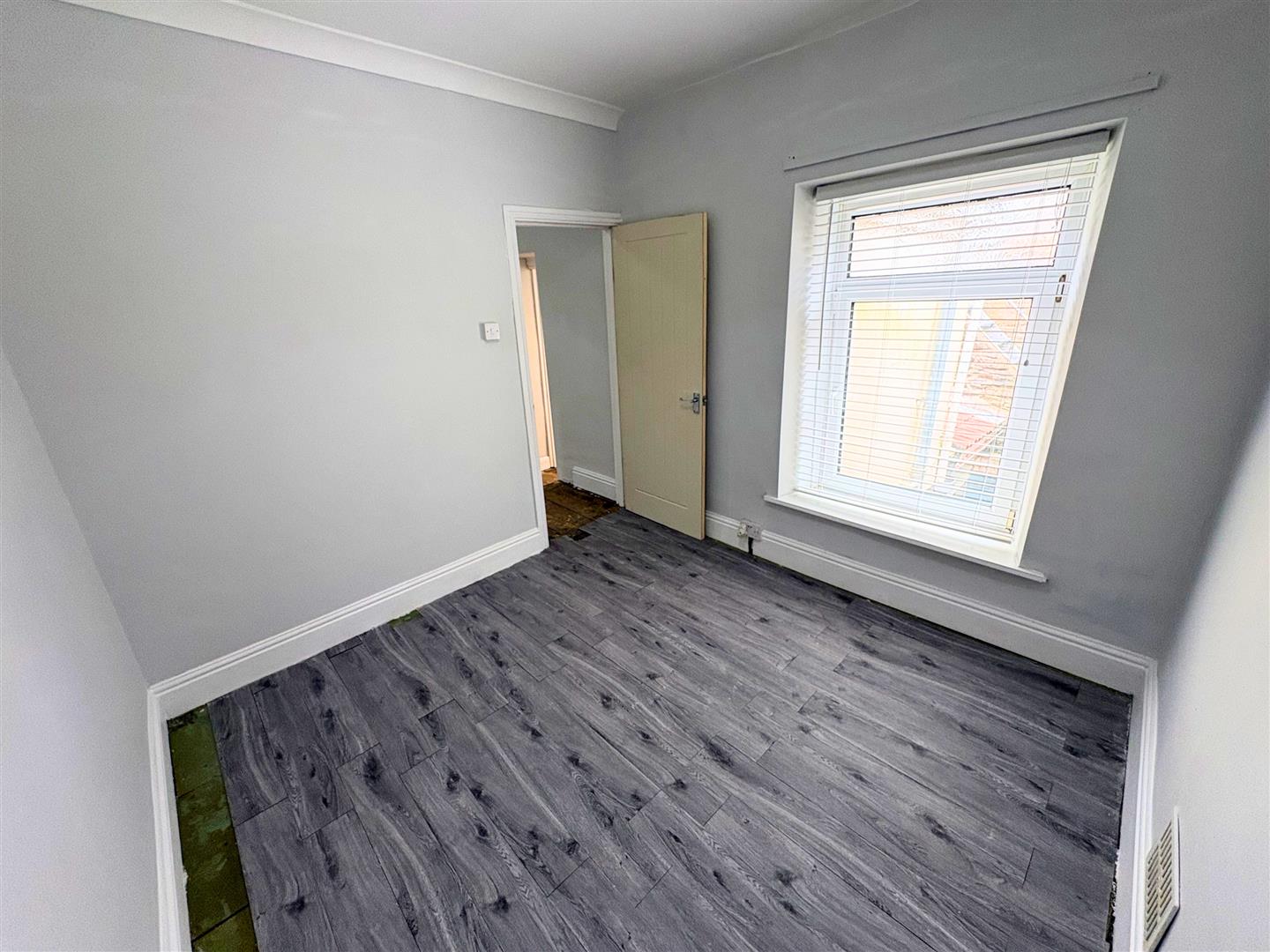 Property thumbnail 17