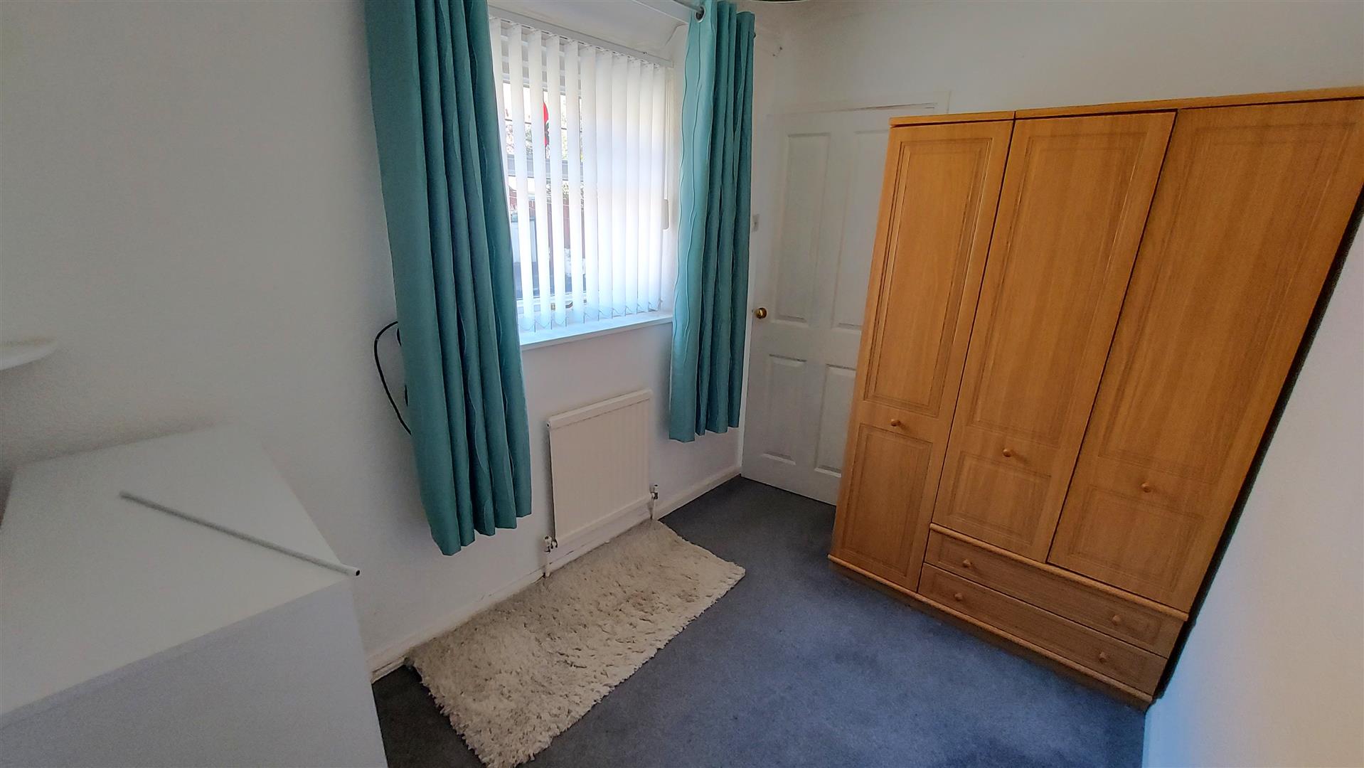 Property thumbnail 14