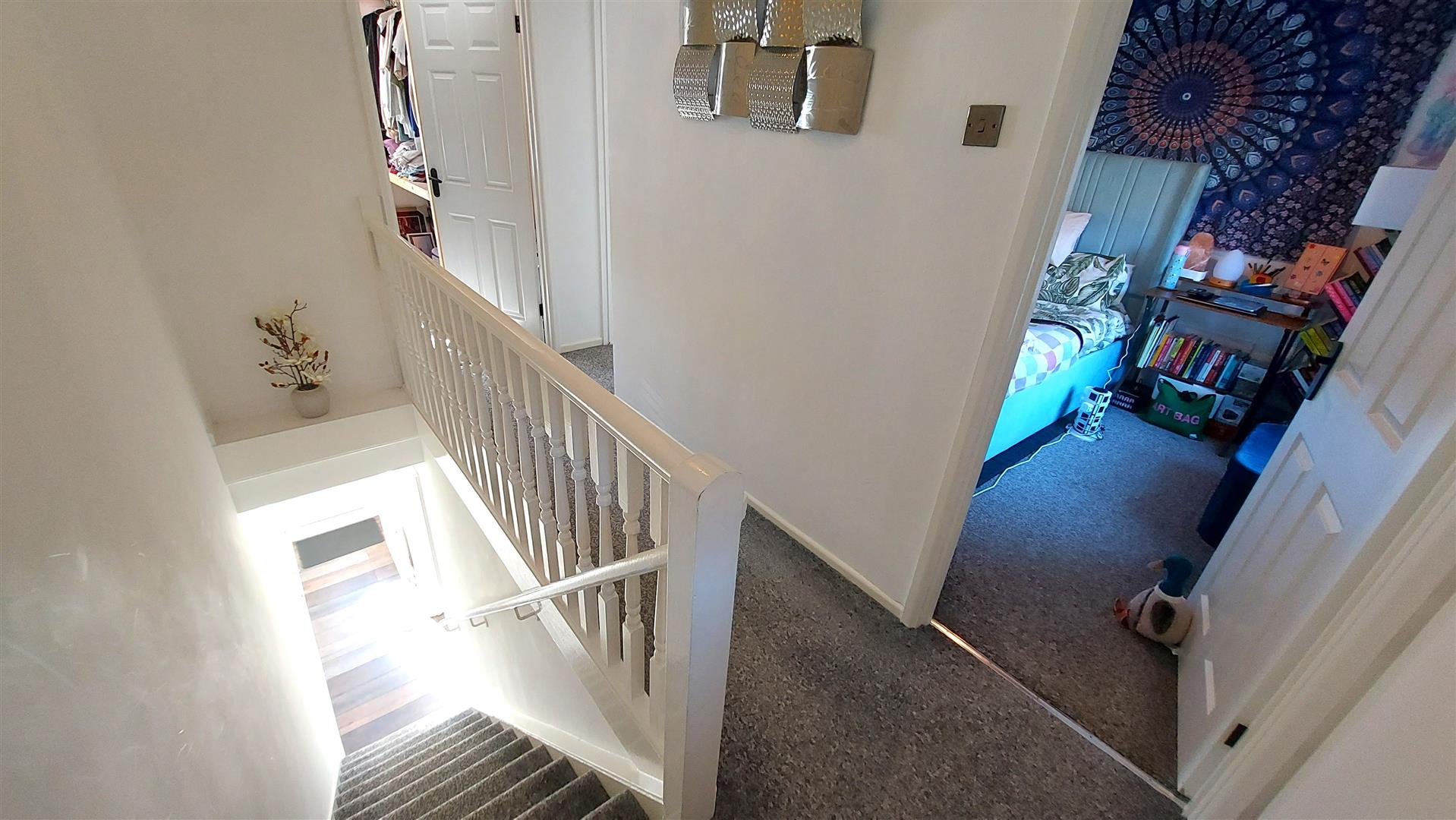 Property thumbnail 14