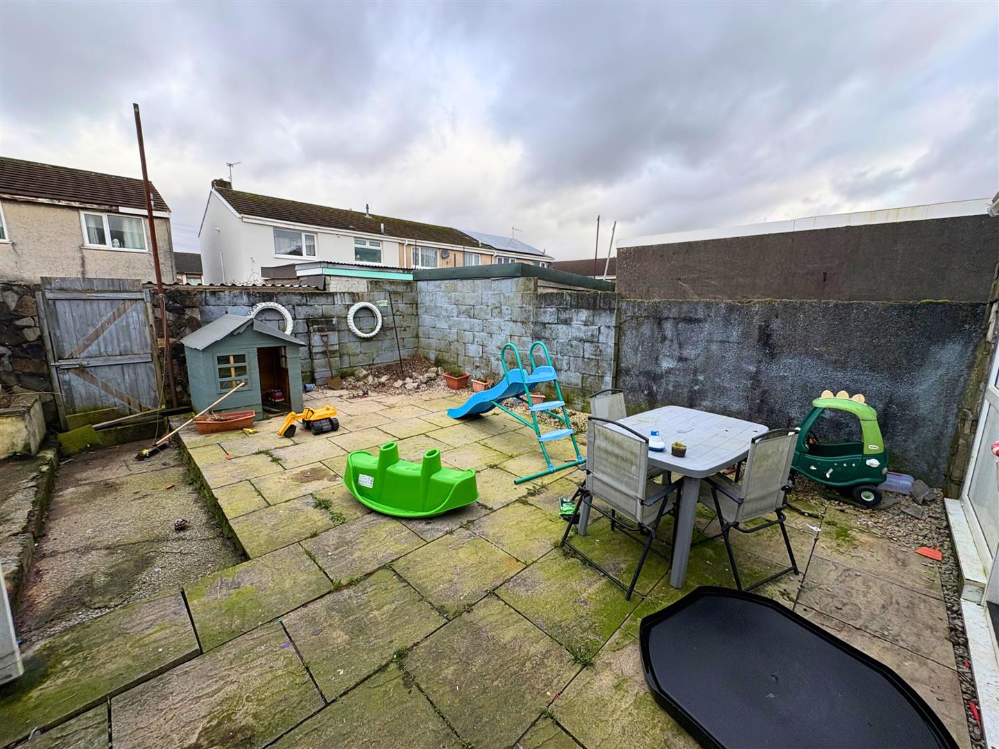 Property thumbnail 27