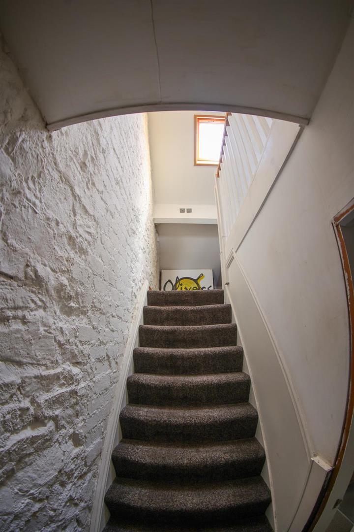 Property thumbnail 22