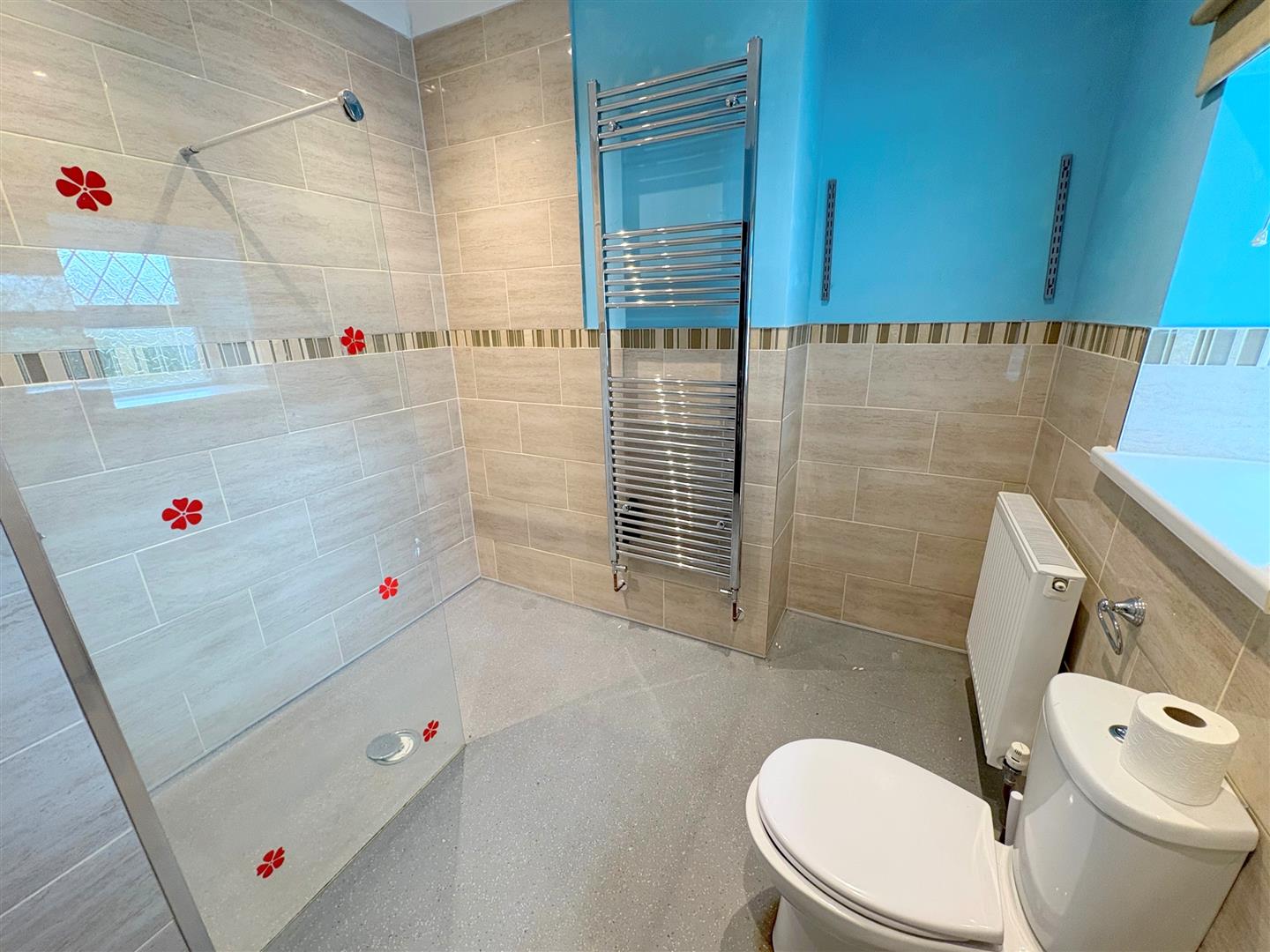 Property thumbnail 17