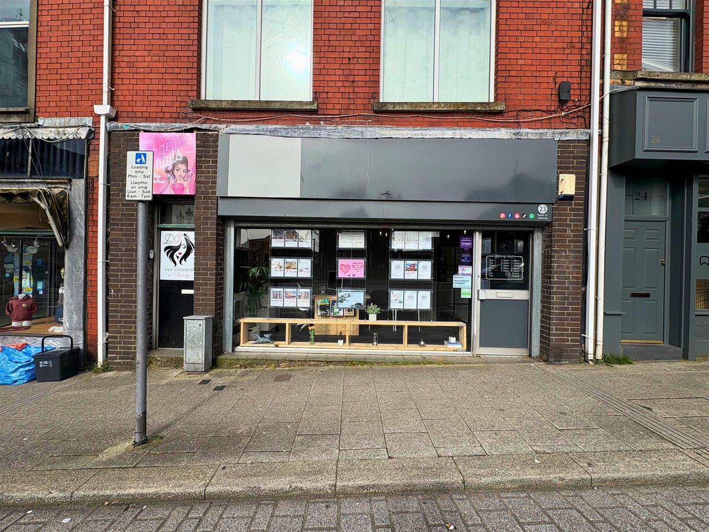 Property thumbnail 2