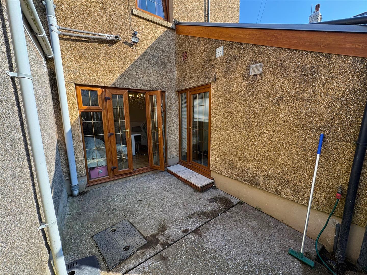 Property thumbnail 32