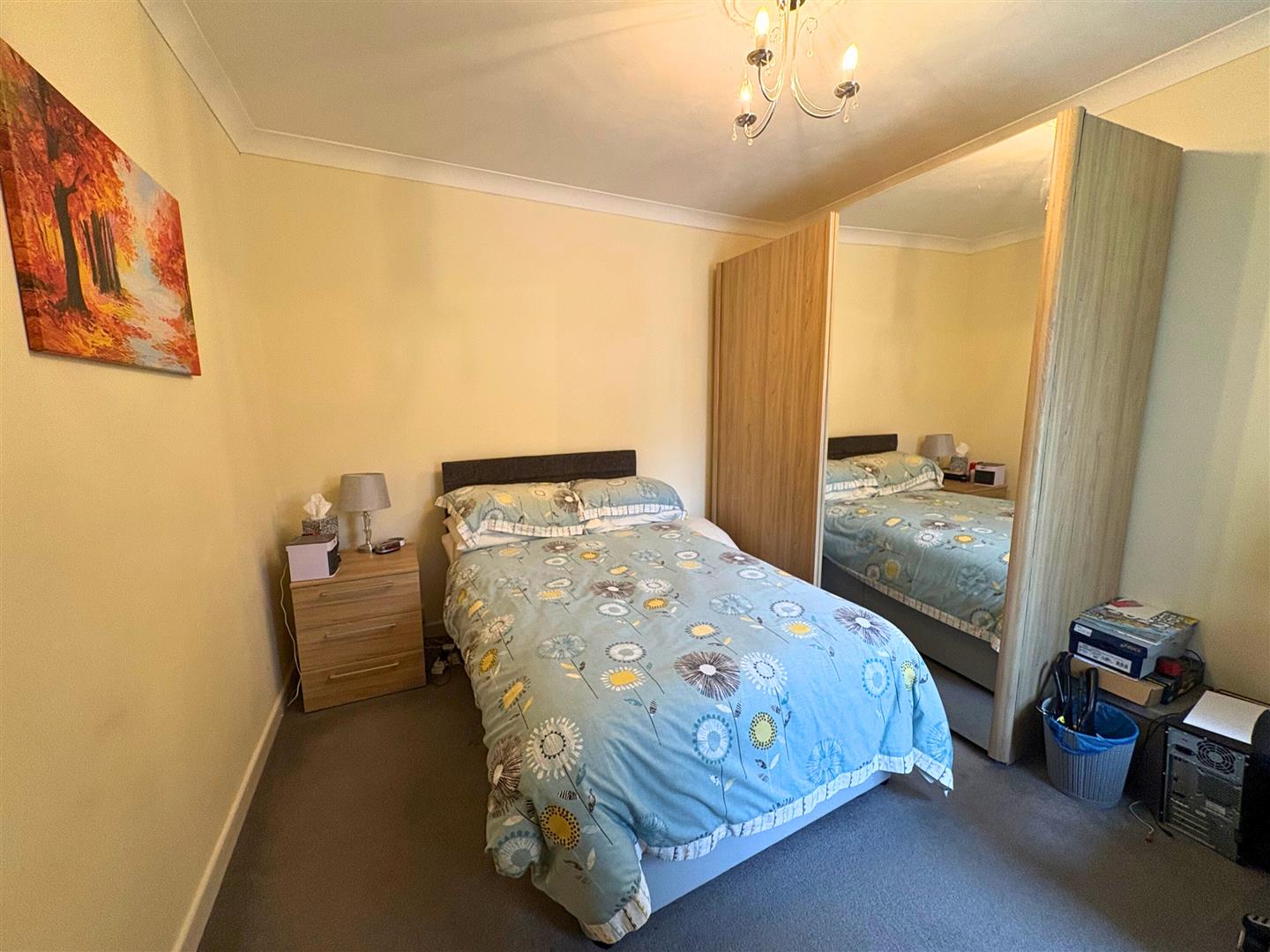 Property thumbnail 23