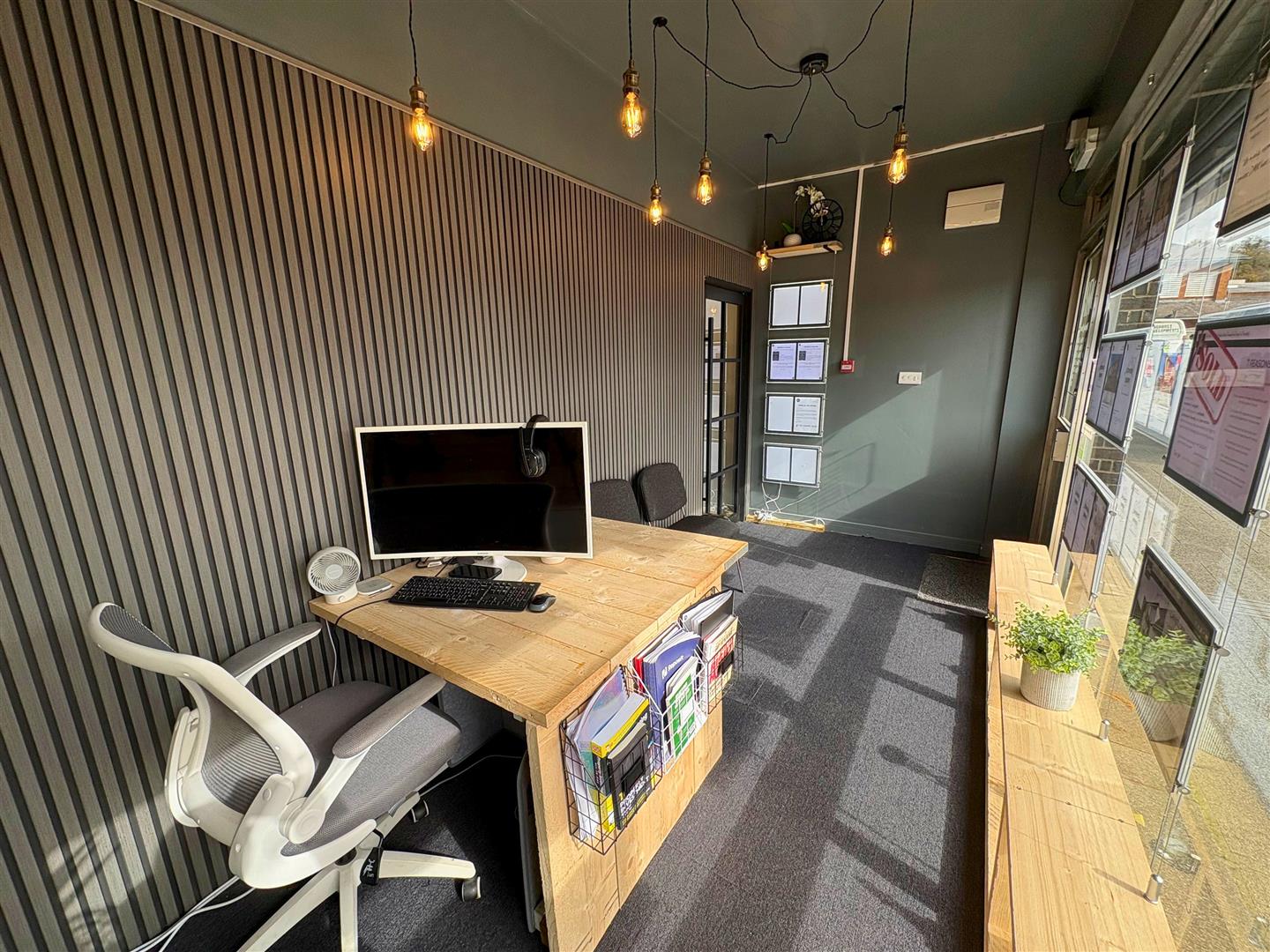 Property thumbnail 5