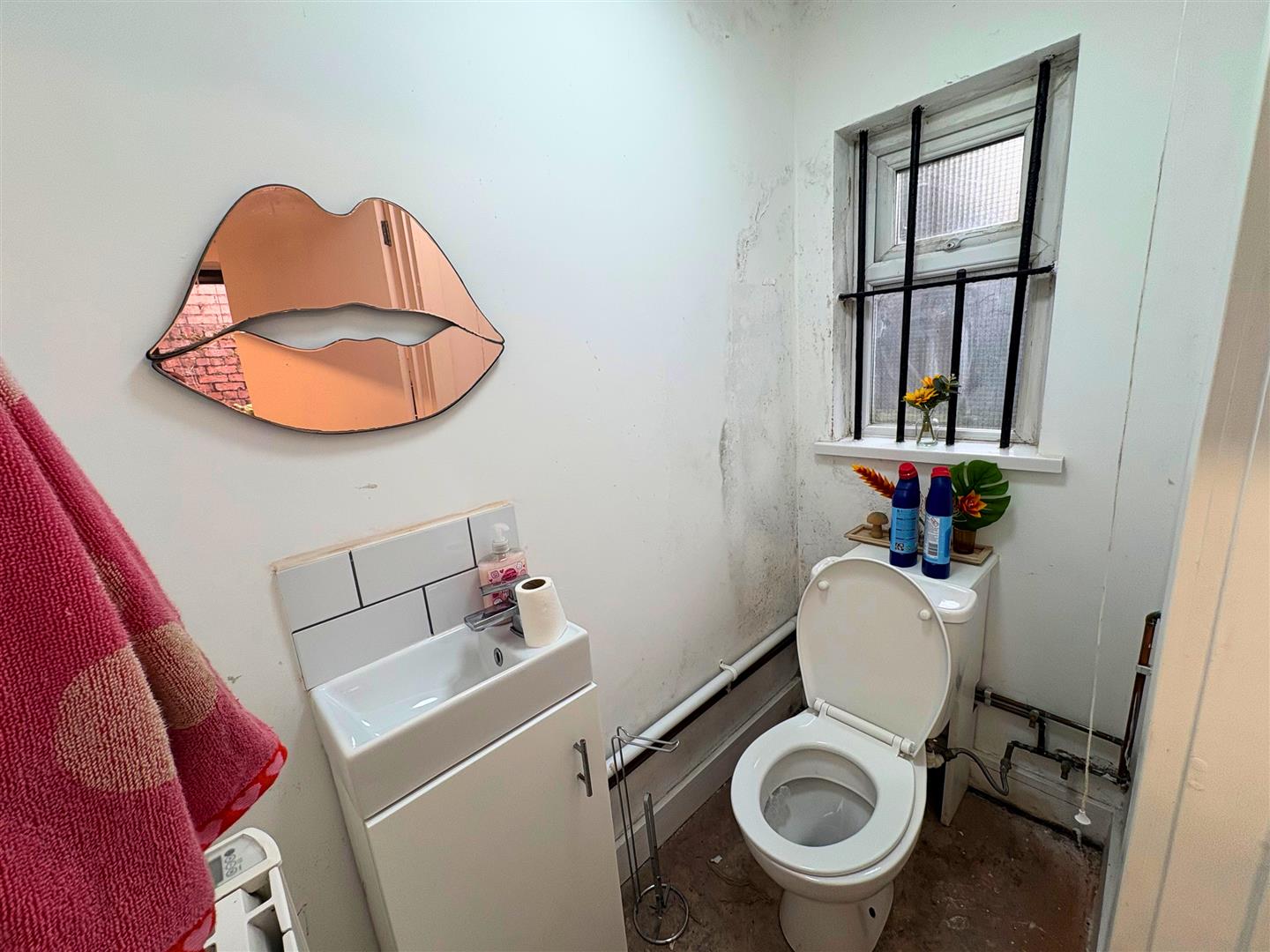 Property thumbnail 22