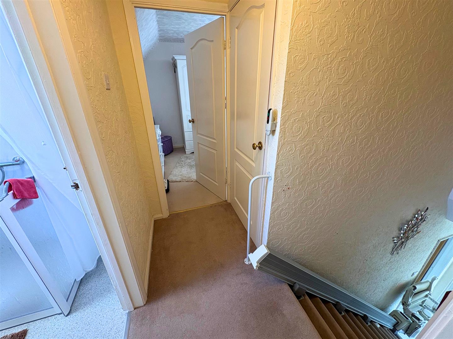 Property thumbnail 17