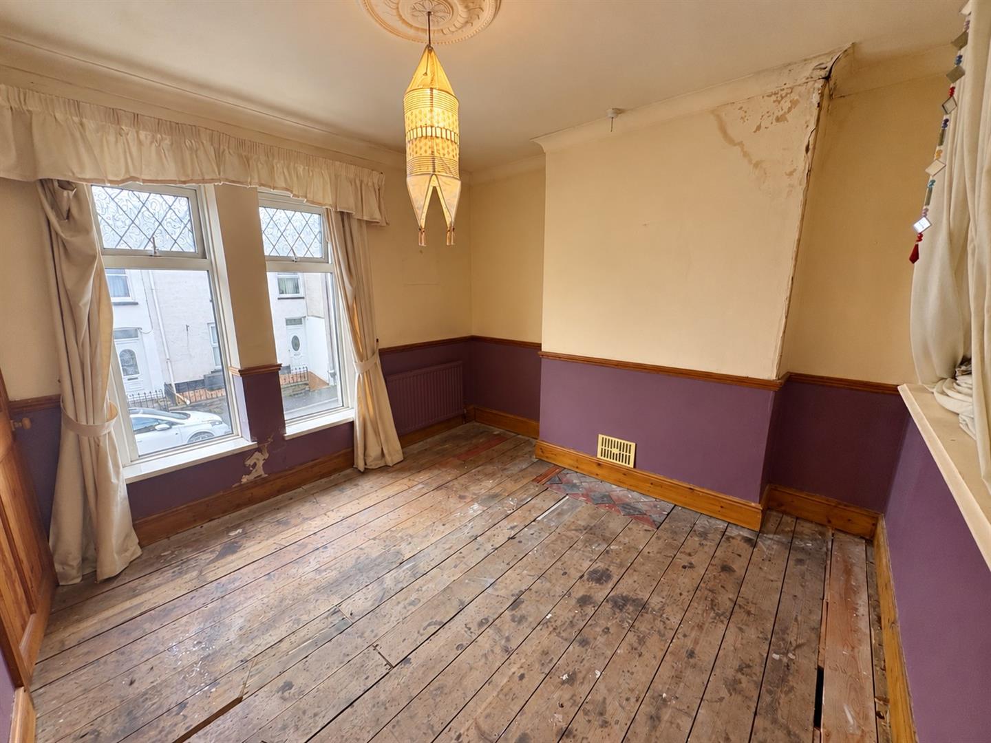 Property thumbnail 20