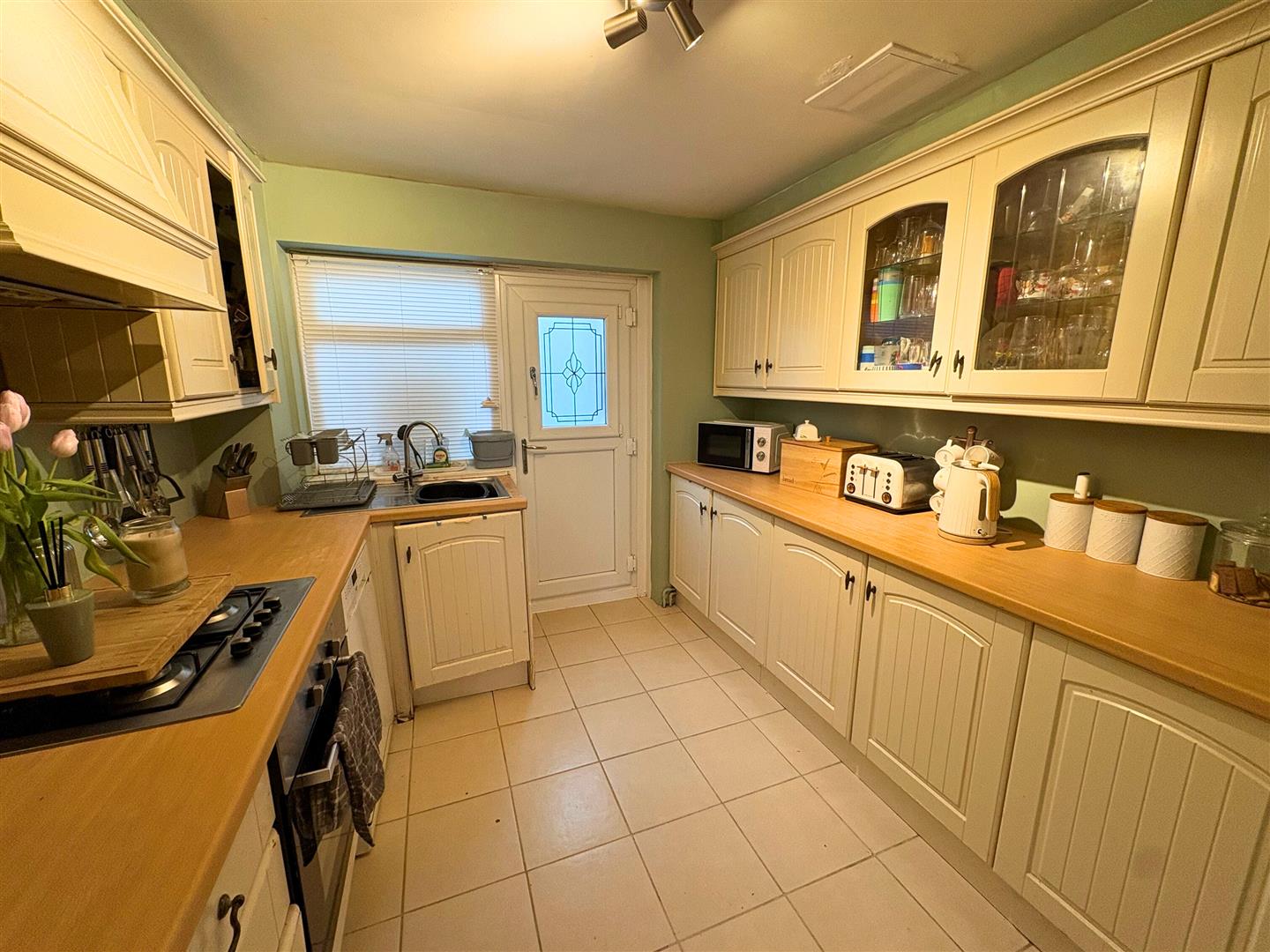 Property thumbnail 8