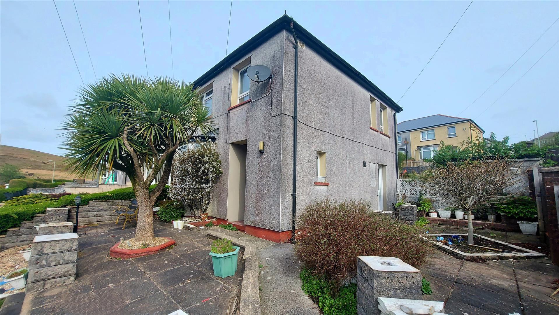 Property thumbnail 17