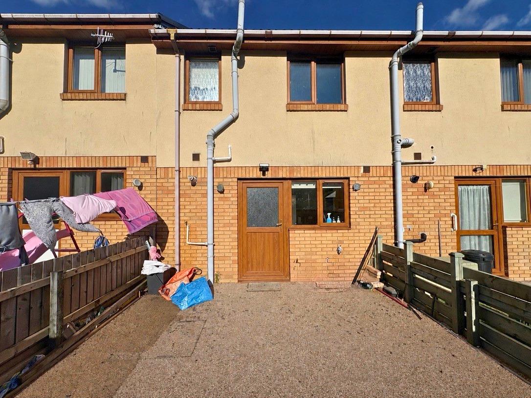 Property thumbnail 17