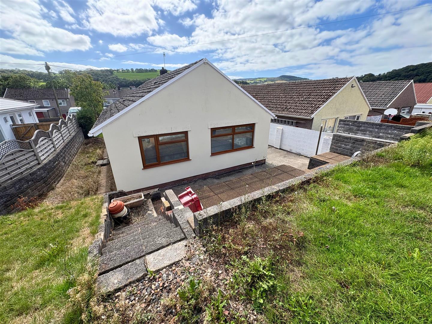 Property thumbnail 29
